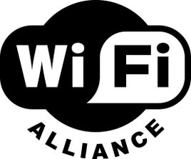 1-20042214544a37.png