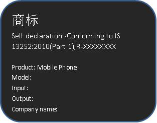 1-200422151401526.png