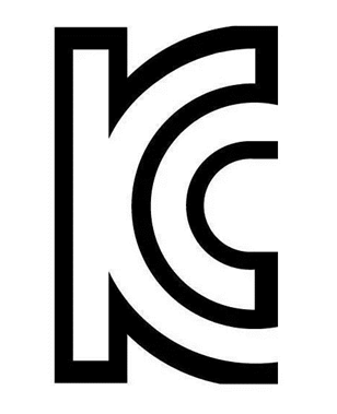 1-200422152354628.png