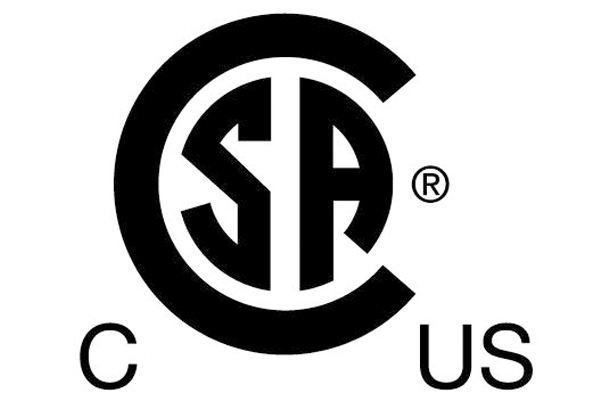 1-200422161SN50.png