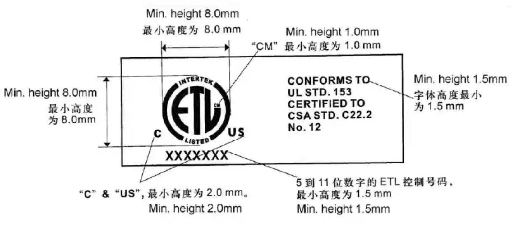 1-2004221624101R.png