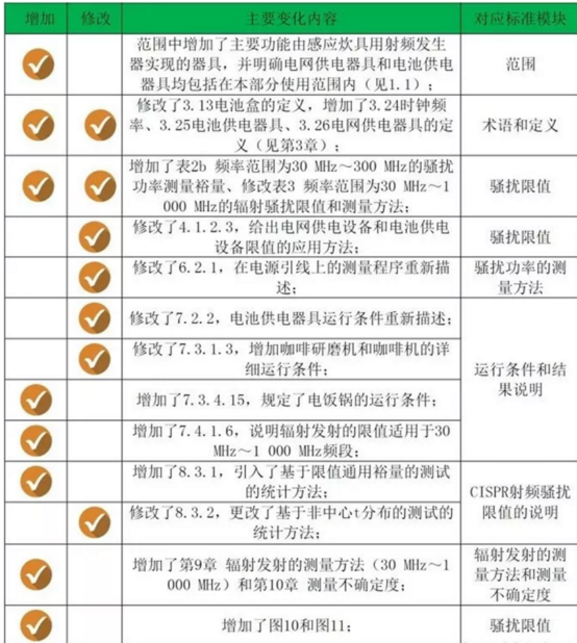 1-20052323092T42.png